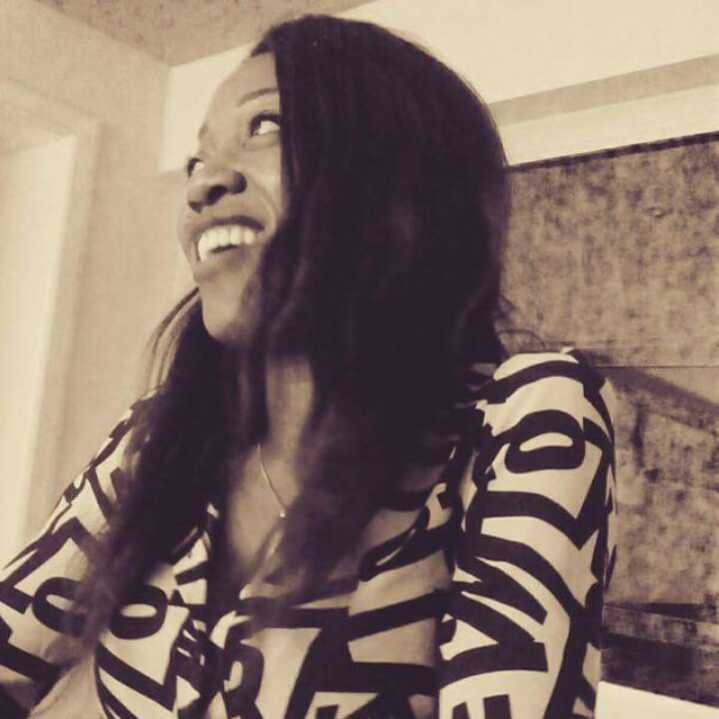 PS avatar picture