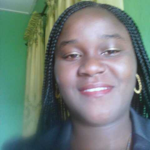 sefi Zakari okolie avatar picture