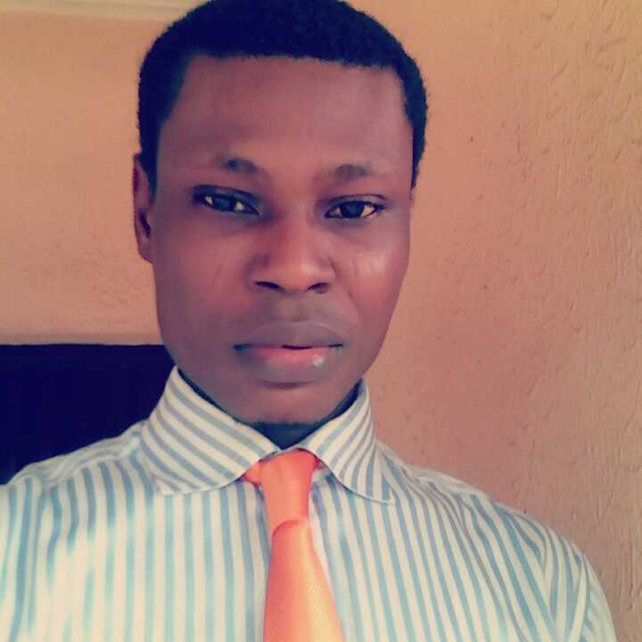 Paul Obas-Albertz avatar picture