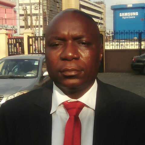 rocks edobor avatar picture