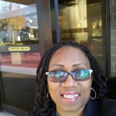 Dcns Angela Okugo avatar picture