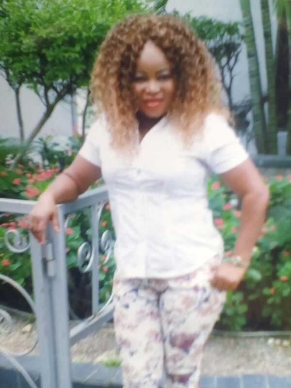 ogochukwu cilia nwaokoro avatar picture