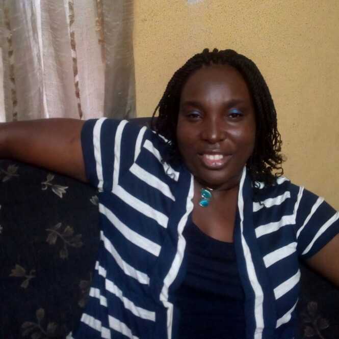 Ekanem Dada avatar picture