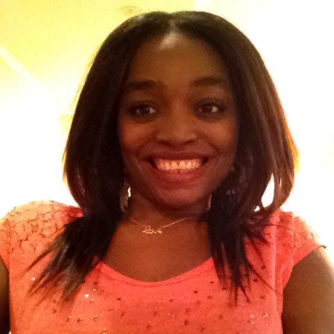 Marie Patience Biyo avatar picture