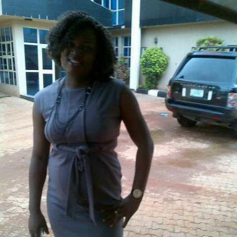 okobia afoke avatar picture
