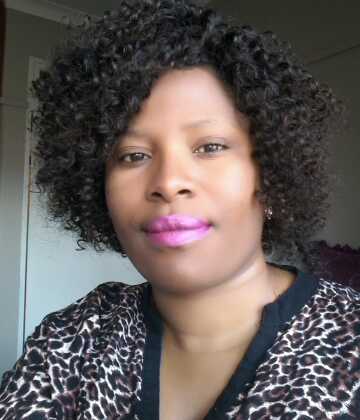 Lebo Ifeoma Eze avatar picture
