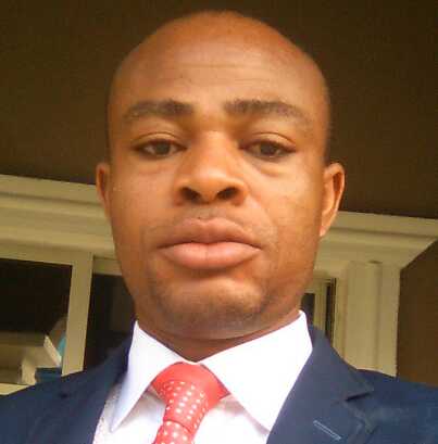 Aniekan Emmanuel avatar picture