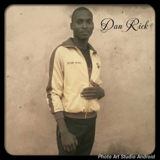Frederick O Daniel avatar picture