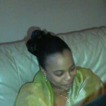 Donna Thompson1ķ avatar picture