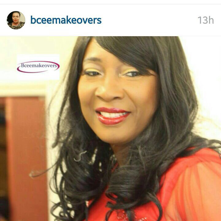 Dcns Aramide Johnson avatar picture