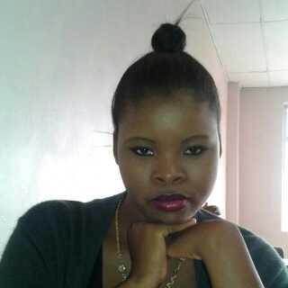 Pastor Kebonye avatar picture