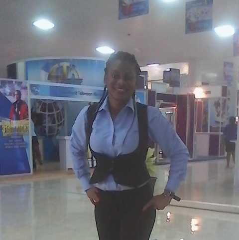 Briella avatar picture