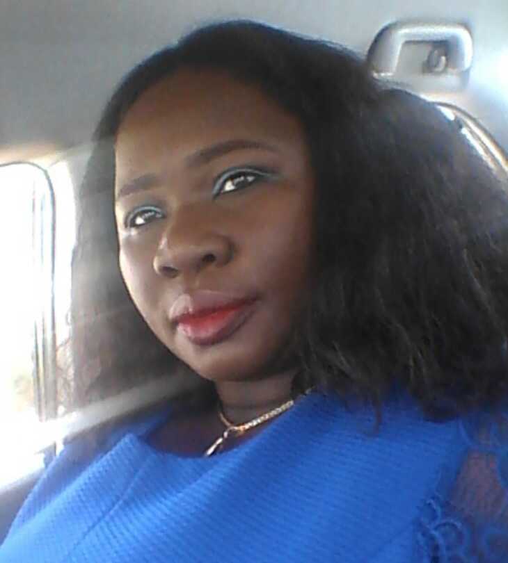 dcns opeyemi otabor avatar picture