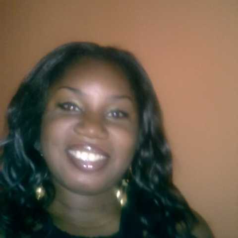 ibiye avatar picture