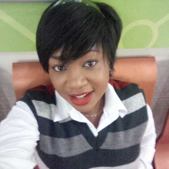 Pst Oyin avatar picture