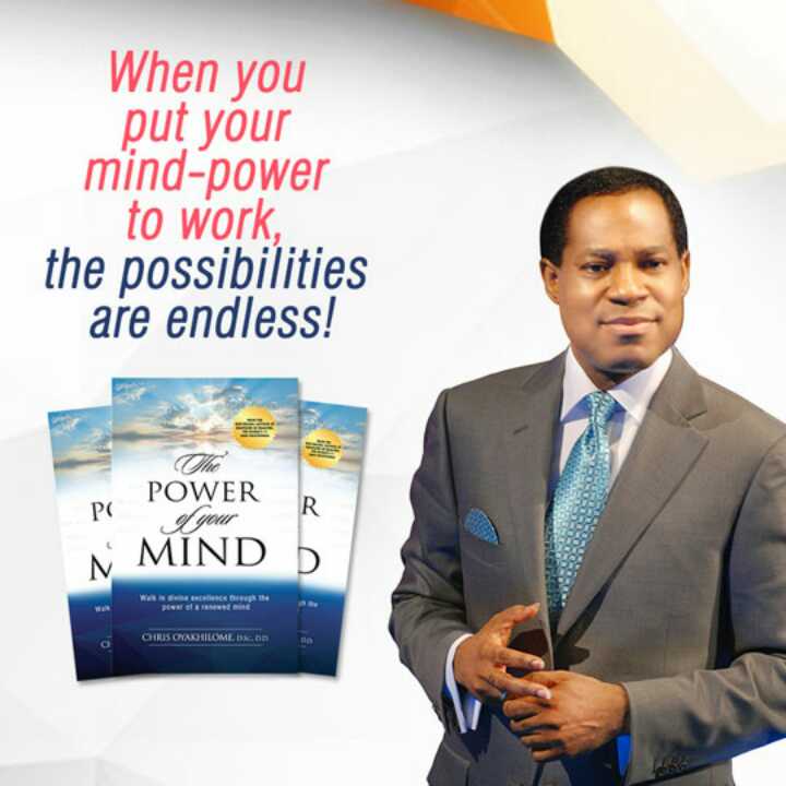 Amaral Nzewi avatar picture