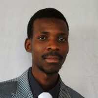 wabuya avatar picture