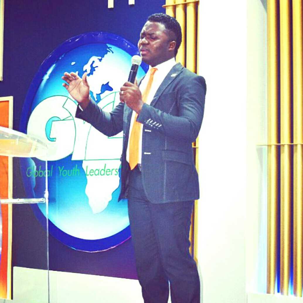 Kenn Akan E. avatar picture