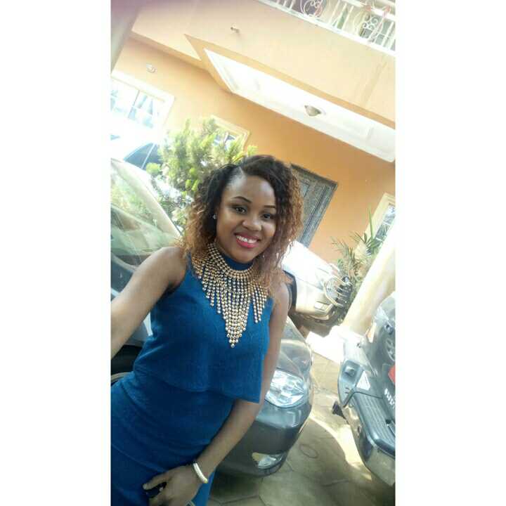 Precious Emechebe avatar picture