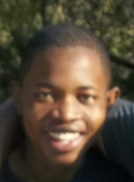 Righteous Takudzwa TFC avatar picture