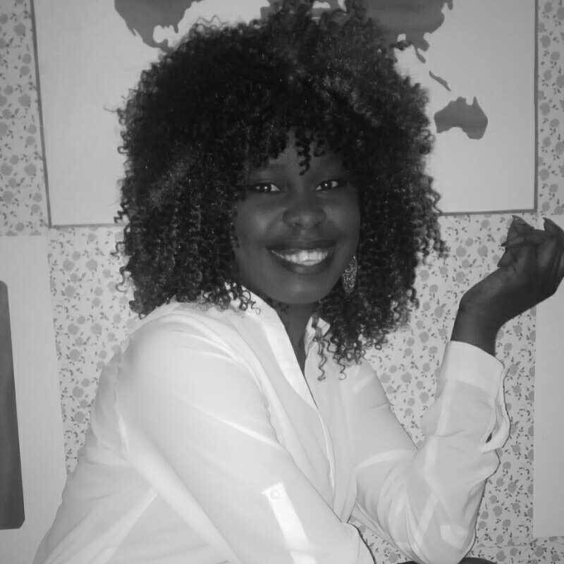 Princy_ excellence avatar picture