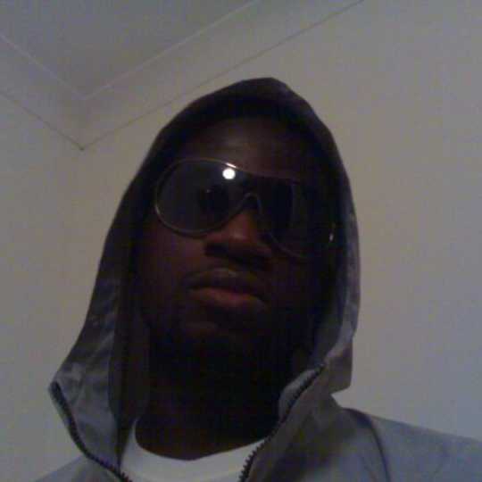 Wande C avatar picture