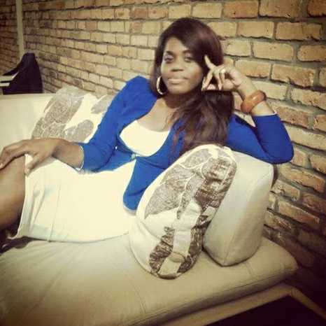 Pastor Michealle.CD avatar picture