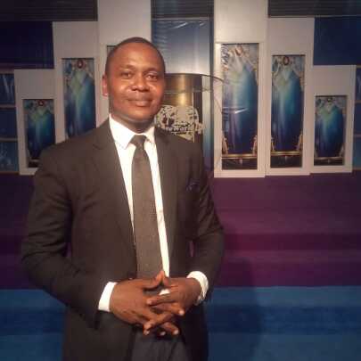 Michael Emenine avatar picture