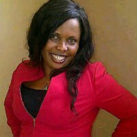 tessy wealth avatar picture