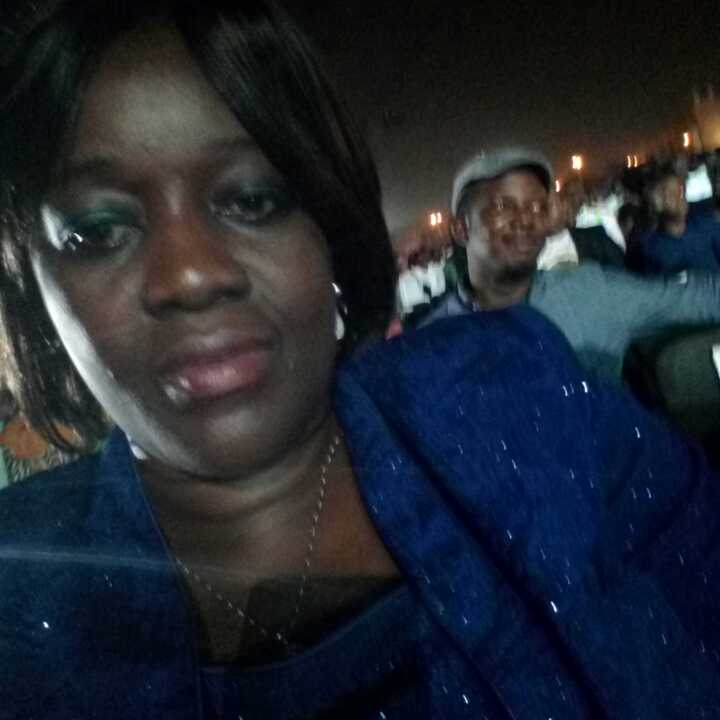 PSY Agboola avatar picture