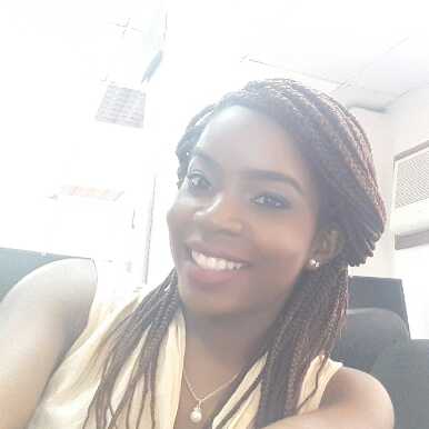 Amanokhai Modupe avatar picture