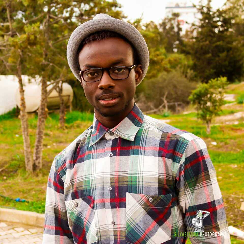 josef paskal avatar picture