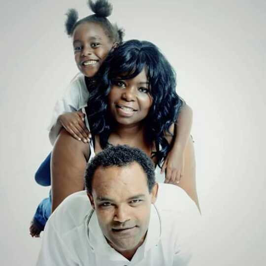 Thubelihle shantel khumalo avatar picture
