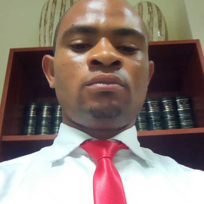 PETER INOGIA EMMANUEL avatar picture