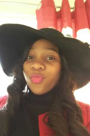 ibiye George avatar picture