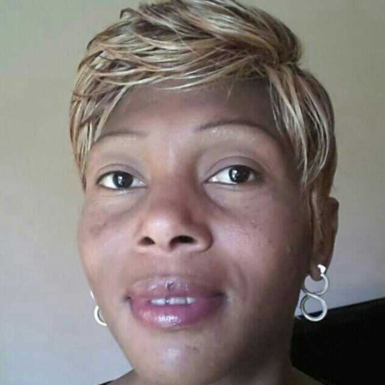 Pastor Velma Mukuruva avatar picture