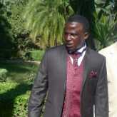 Minister Moses Cecsa Zone 5 avatar picture