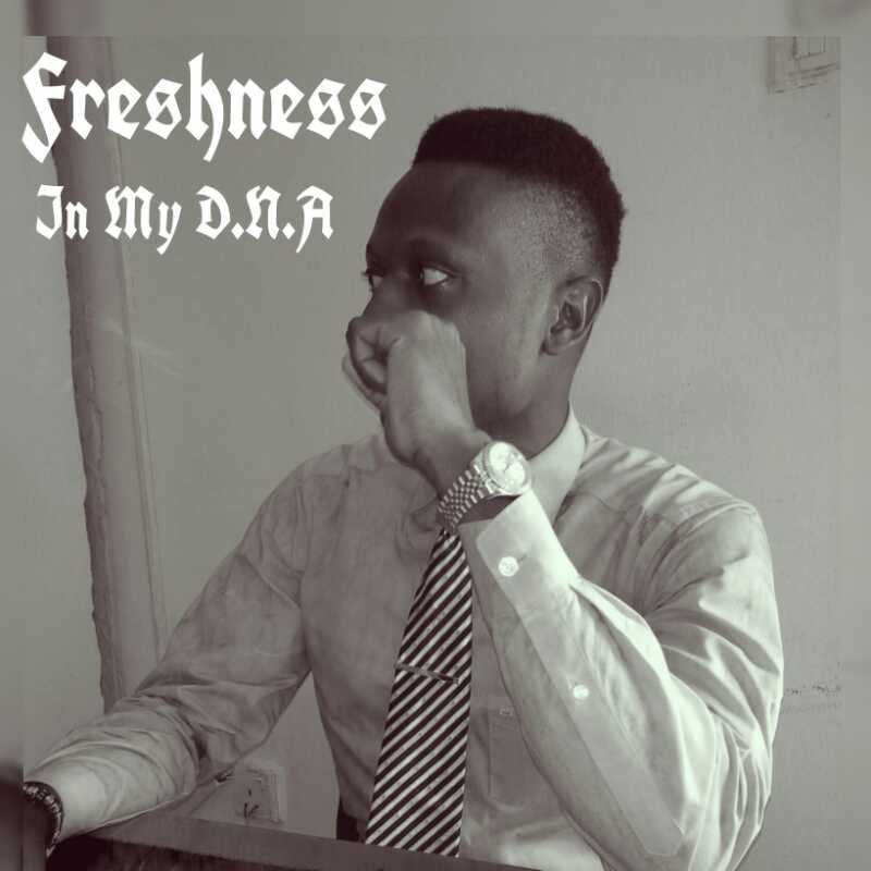 Sir Joshua Okosun GCFR MFR avatar picture