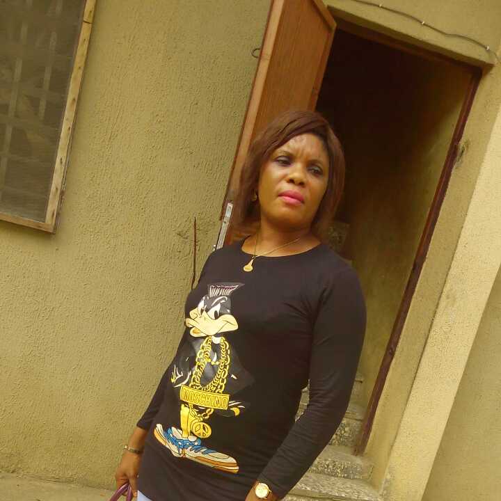 nnamani davisca avatar picture