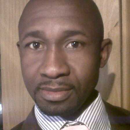 Saint Blessing Pule avatar picture