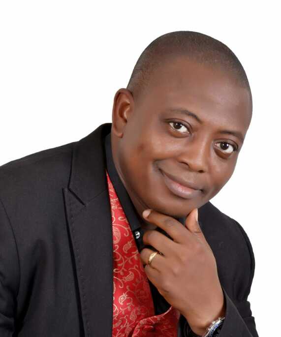 Olagbemiro Niran Isaiah avatar picture