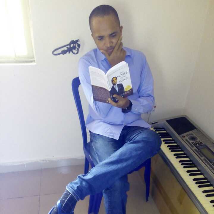 Nizzywealth avatar picture