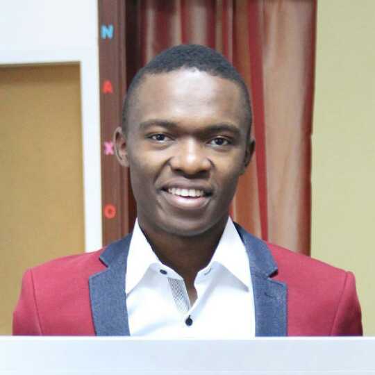 Mr Insight avatar picture