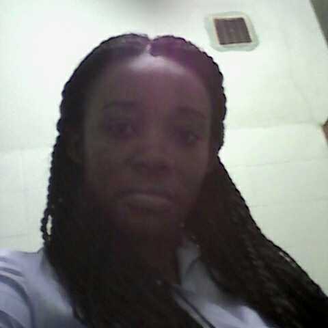Nyake florence avatar picture
