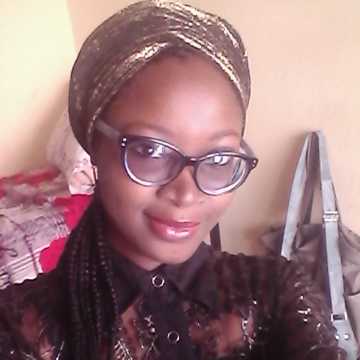 Lawal Oluwapelumi avatar picture