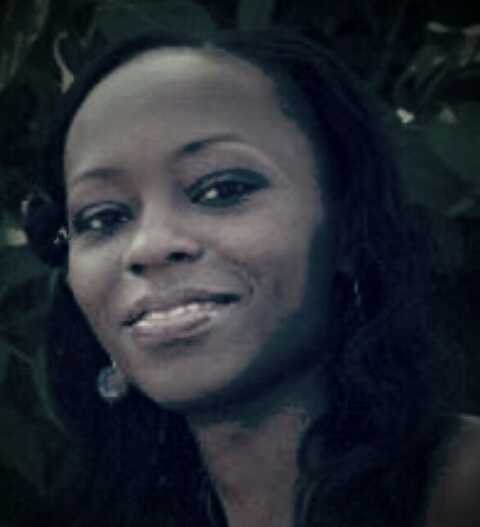 Lynette_k avatar picture