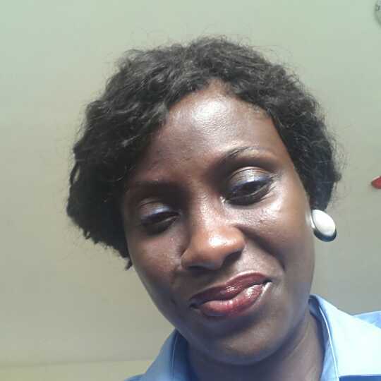 ikechukwu o Ezinne avatar picture