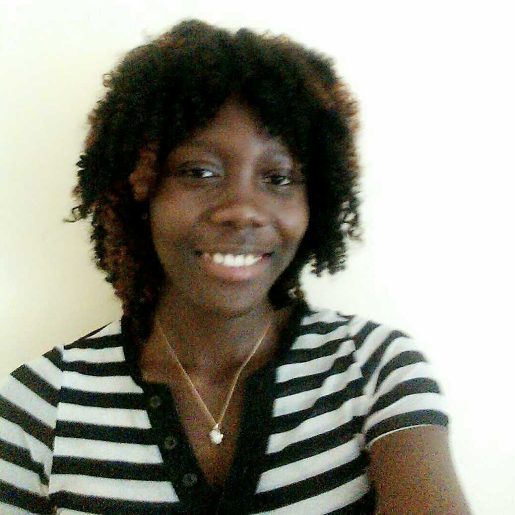 Anointed007 avatar picture