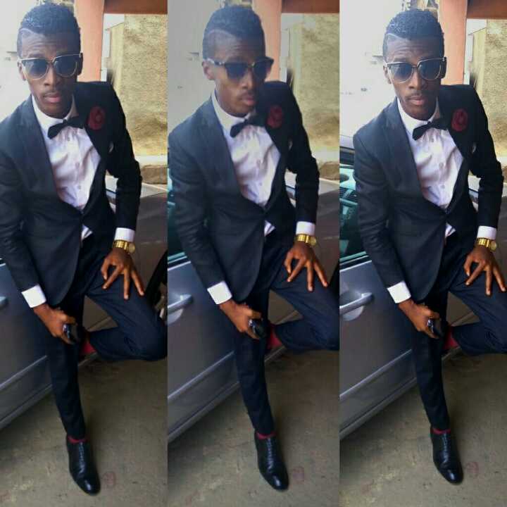 jeffrey ogbonna avatar picture