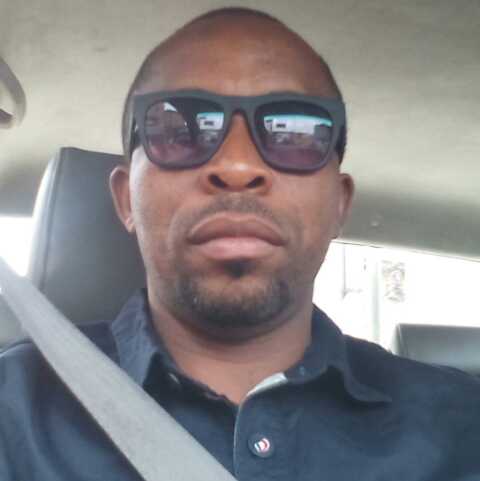 Karo avatar picture